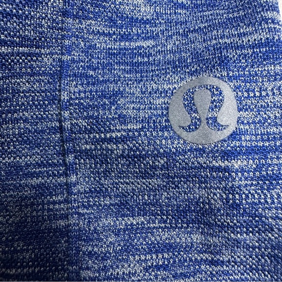 Lululemon Balance & Resist 7/8 Tight. Size 8 - Picture 7 of 8